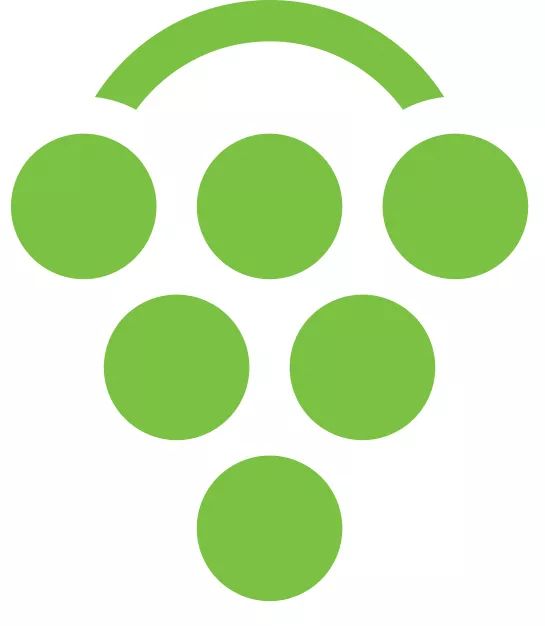微信怎么快速赚钱_微信赚钱最快的方法app_赚钱微信快速提现方法
