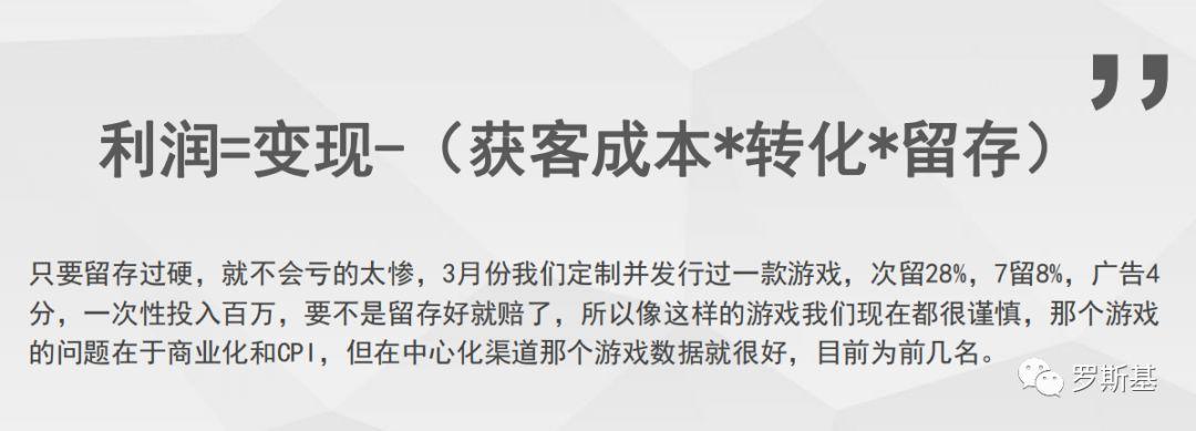微信怎么快速赚钱_赚钱微信快速提现方法_微信赚钱最快的方法app