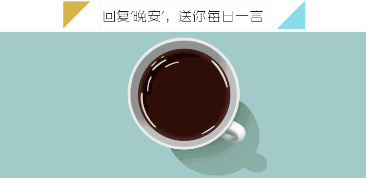 赚钱了赚钱了我不知道怎么去花-我是如何用30几万，在半年内，赚了北京三居室首付的？-优创圈