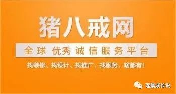 手机副业2021_手机副业有哪些职业_手机副业做什么好呢