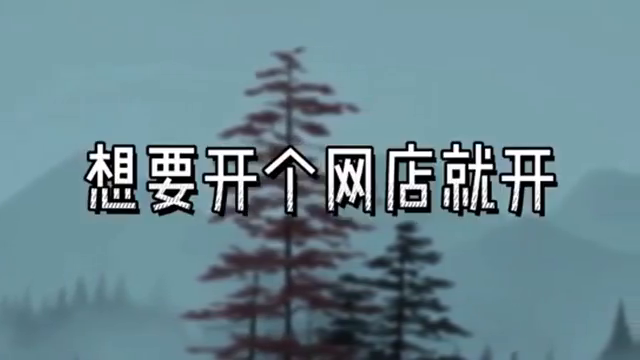 我有小车怎么赚钱_小汽车赚钱项目_小车挣钱