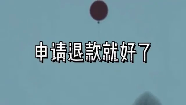 小汽车赚钱项目_小车挣钱_我有小车怎么赚钱