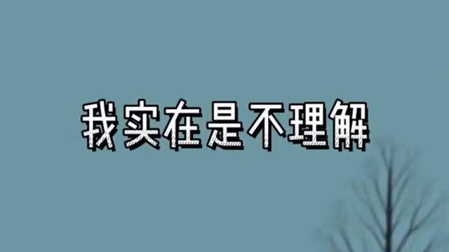 小汽车赚钱项目_我有小车怎么赚钱_小车挣钱