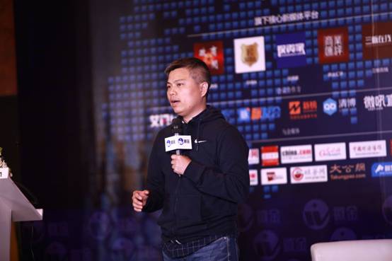 图片[3]-广点通怎么赚钱-微金科技告诉你什么才是真正的新媒体传播-优创圈