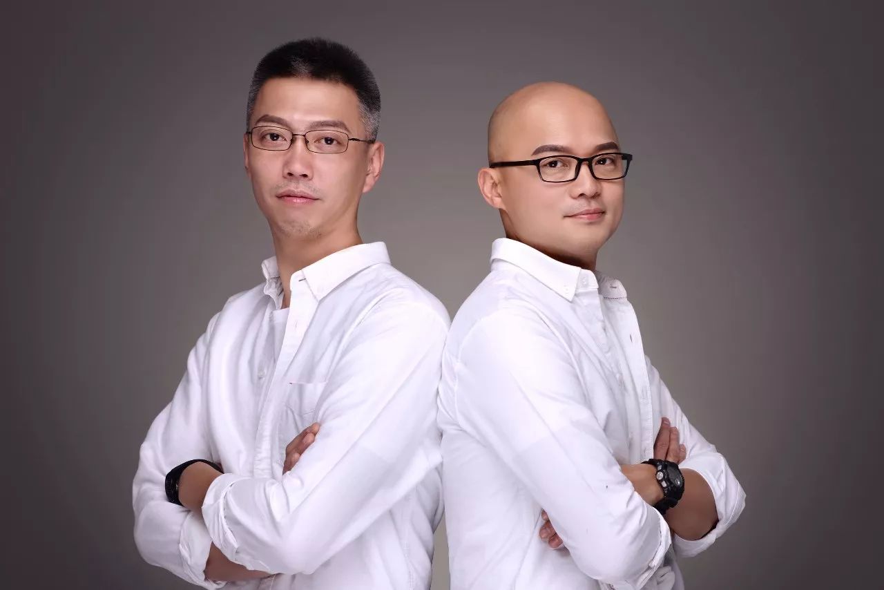 赚钱好路子_怎么赚钱才好_赚钱好难