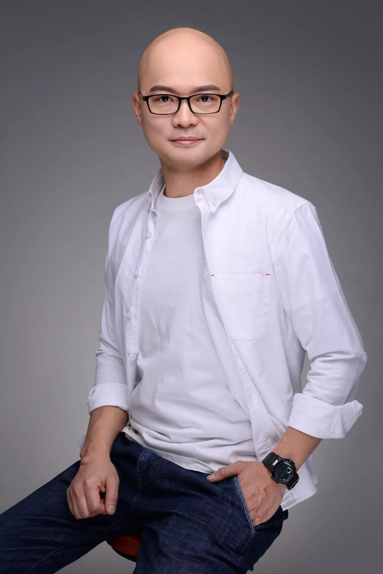 赚钱好路子_赚钱好难_怎么赚钱才好