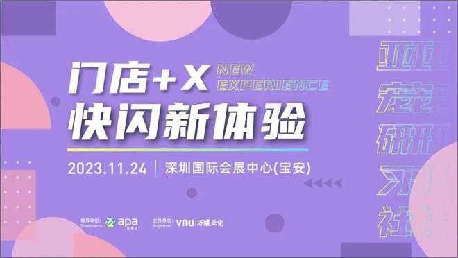 互联网医疗赚钱吗_互联网医疗怎么赚钱_联网医疗赚钱吗