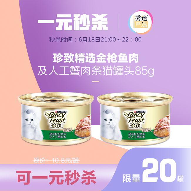 互联网医疗赚钱吗_联网医疗赚钱吗_互联网医疗怎么赚钱