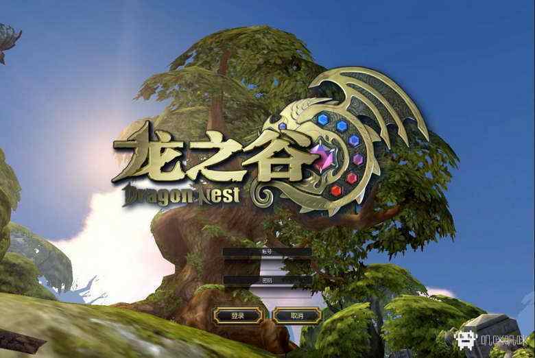 起凡怎么赚钱-《龙之谷》杂谈——属于自己的青春回忆录-优创圈