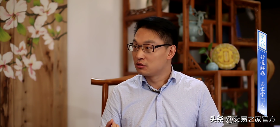 赚钱容易守钱难的句子_ro怎么赚钱_赚钱容易吃屎难