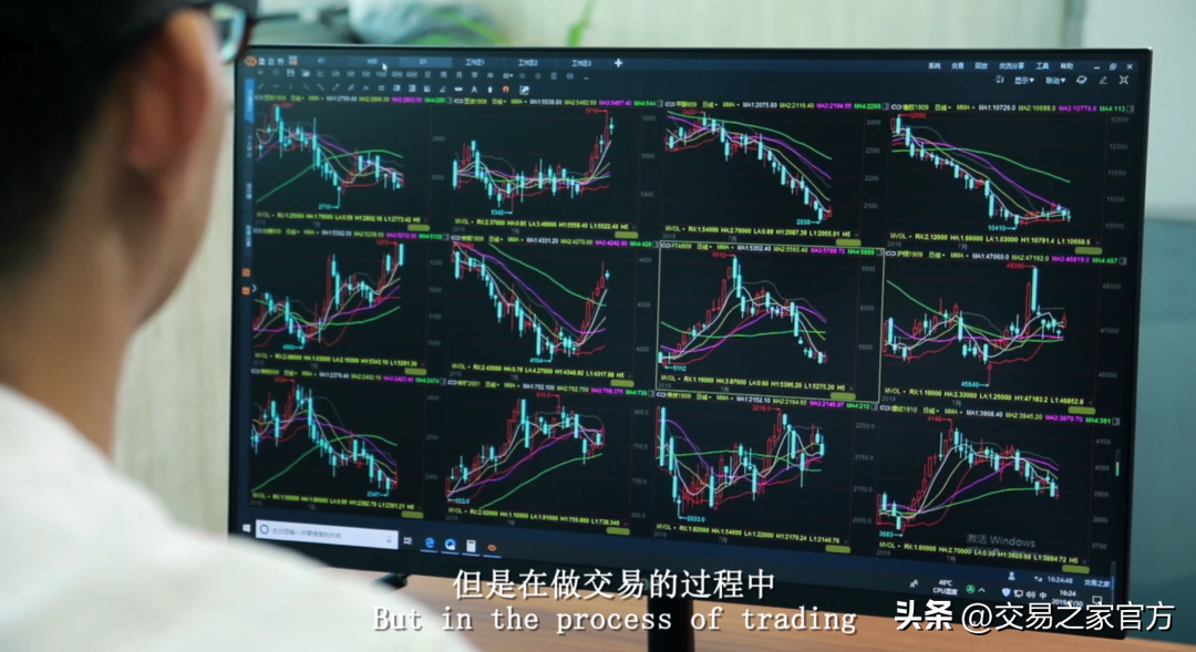 赚钱容易吃屎难_ro怎么赚钱_赚钱容易守钱难的句子