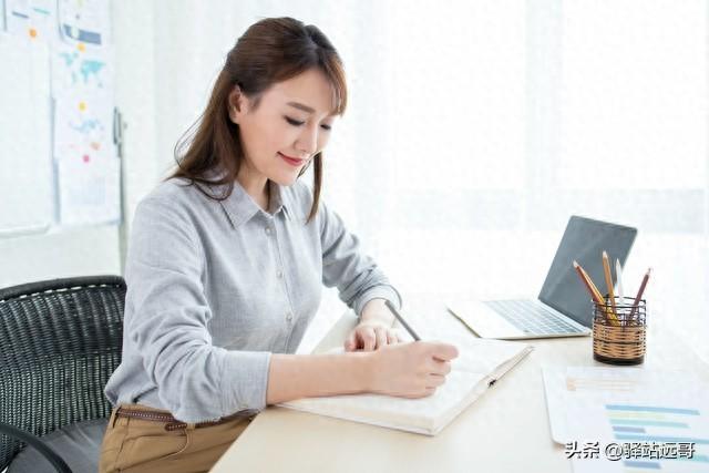 女生怎么赚钱来的快-女生理财指南，女生也能轻松赚大钱！-优创圈