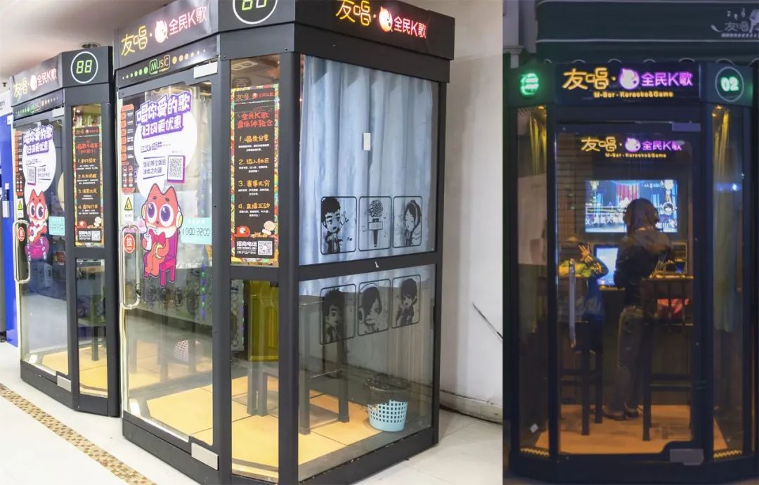 唱吧听歌赚钱_在唱吧怎么赚钱_唱吧赚钱