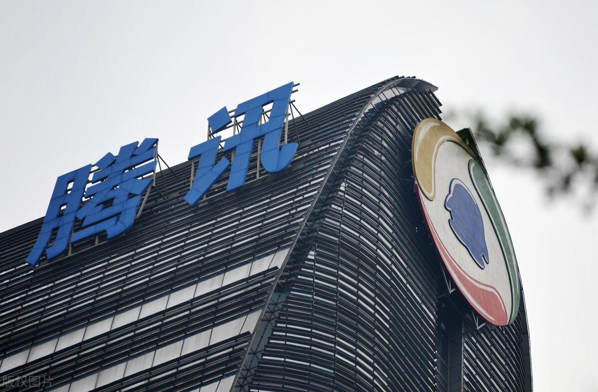 虎牙豆商怎么赚钱_虎牙豆商是什么意思_虎牙卖豆商是真的吗