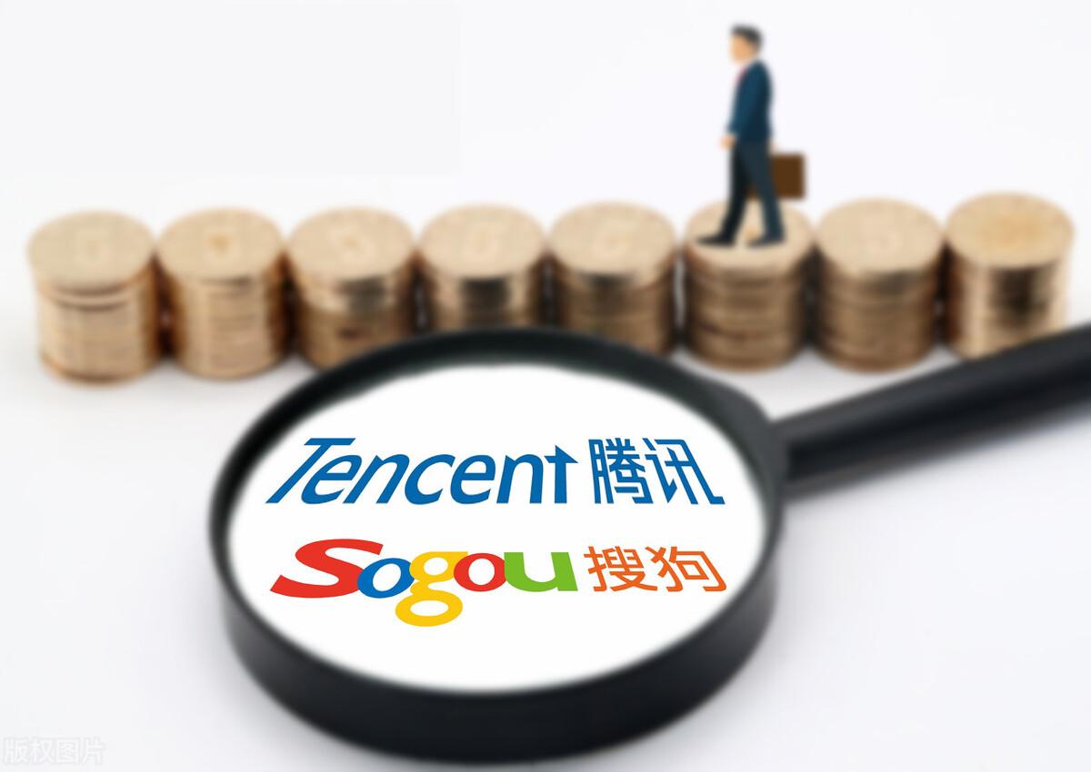 虎牙豆商是什么意思_虎牙豆商怎么赚钱_虎牙卖豆商是真的吗