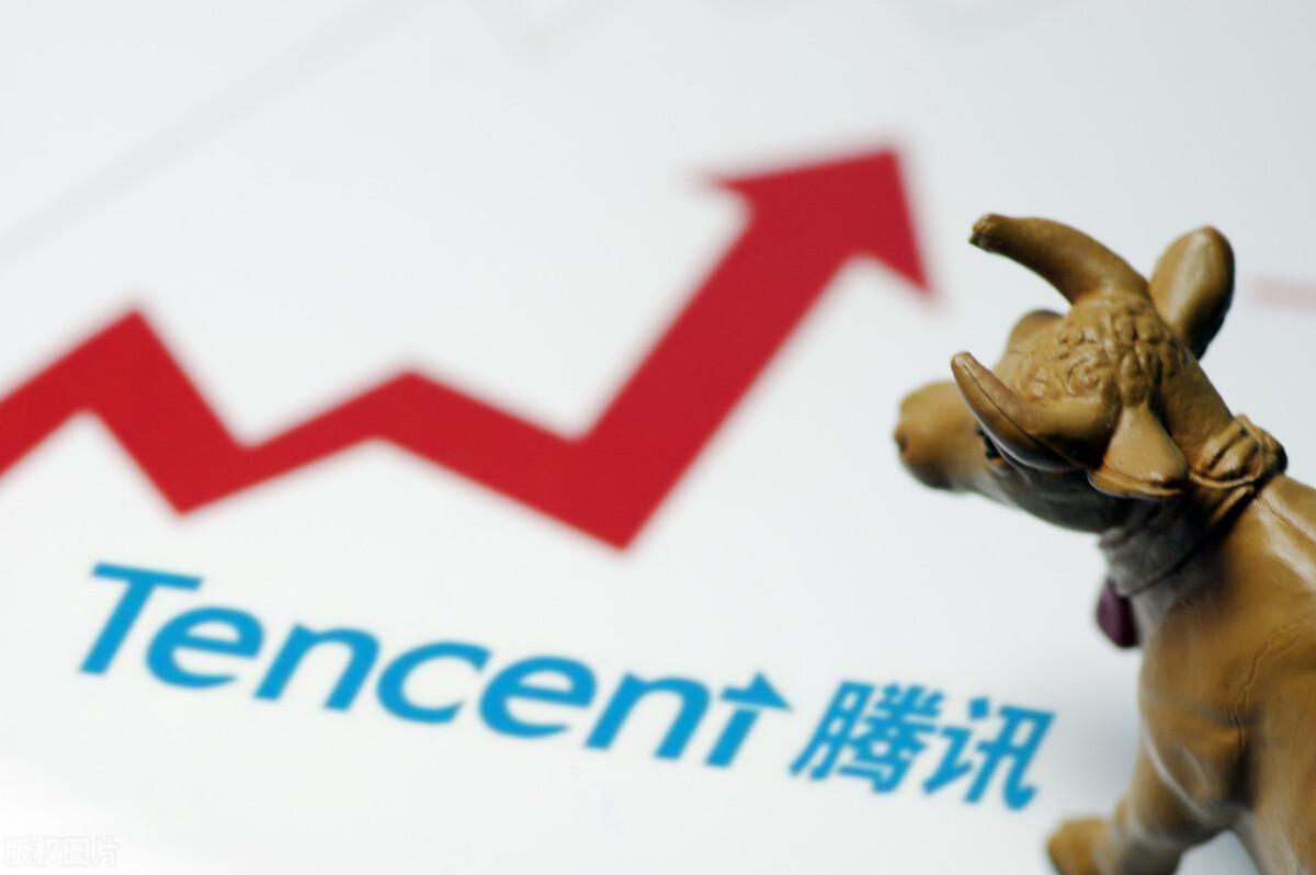 虎牙豆商是什么意思_虎牙卖豆商是真的吗_虎牙豆商怎么赚钱