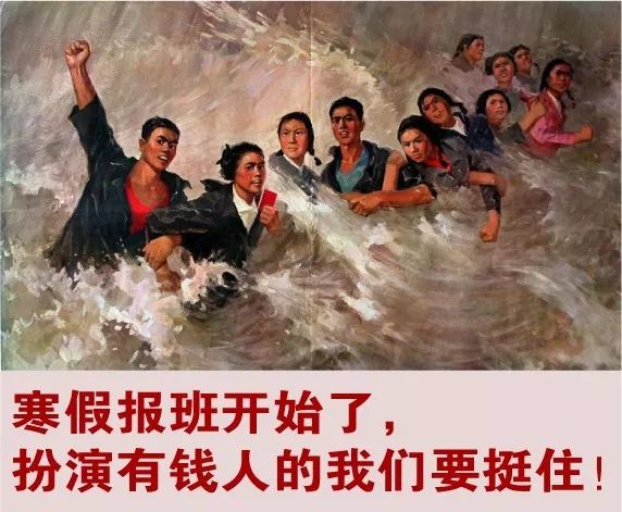 图片[11]-死宅怎么赚钱-生娃后，我终于过上了“挥金如土”的生活-优创圈