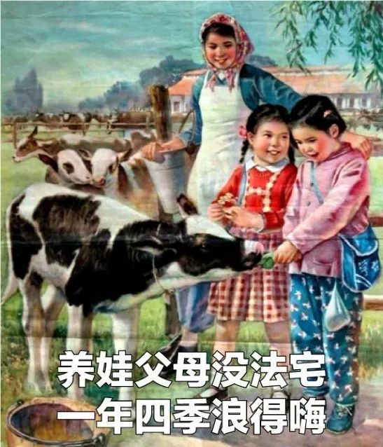 图片[13]-死宅怎么赚钱-生娃后，我终于过上了“挥金如土”的生活-优创圈