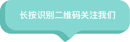 图片[17]-死宅怎么赚钱-生娃后，我终于过上了“挥金如土”的生活-优创圈