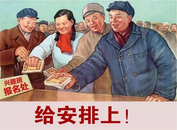 图片[10]-死宅怎么赚钱-生娃后，我终于过上了“挥金如土”的生活-优创圈