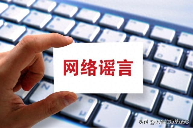 怎么在家赚钱最快-网络营销“秘籍”揭秘：在家就能月入过万？-优创圈