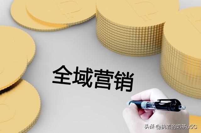 在家赚钱的方法_怎么在家赚钱最快_在家赚钱的路子