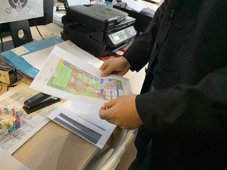 网上点评怎么赚钱-“五星好评”可信吗？揭秘刷单新套路：大V到店免费体验，发布“指定好评”可获利千元-优创圈