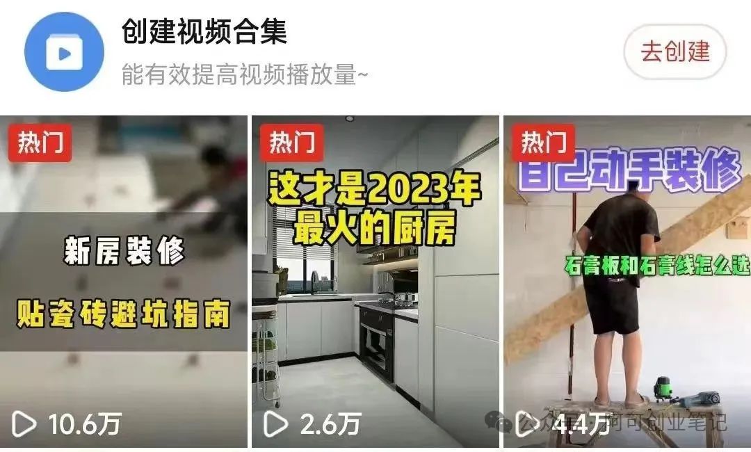 行聊怎么赚钱_赚钱聊天软件有哪些_聊赚钱是真的还是假的