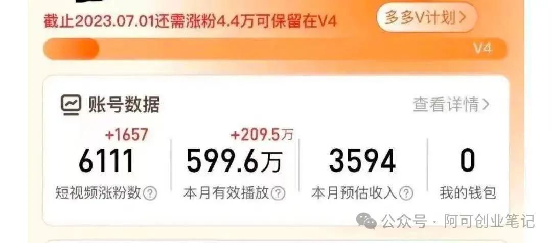 行聊怎么赚钱_聊赚钱是真的还是假的_赚钱聊天软件有哪些