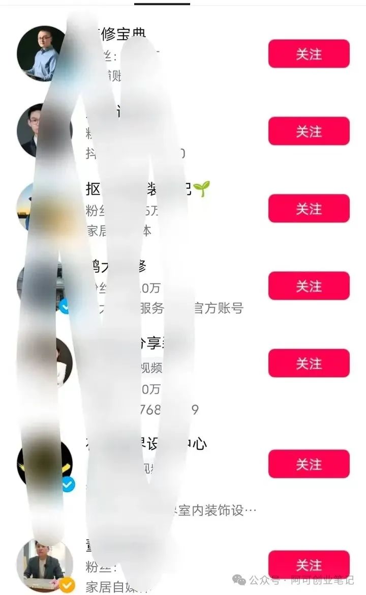 行聊怎么赚钱_聊赚钱是真的还是假的_赚钱聊天软件有哪些
