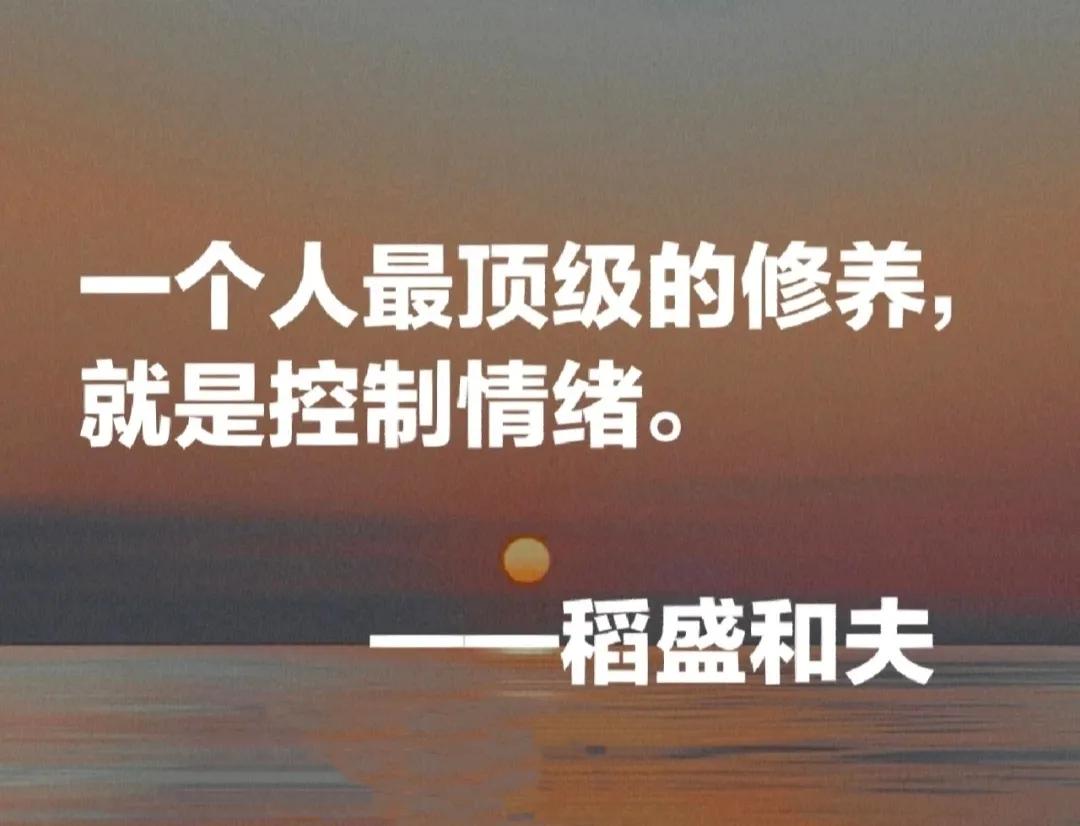小孩赚钱文案简短_小孩赚钱的项目有哪些_小孩怎么赚钱快