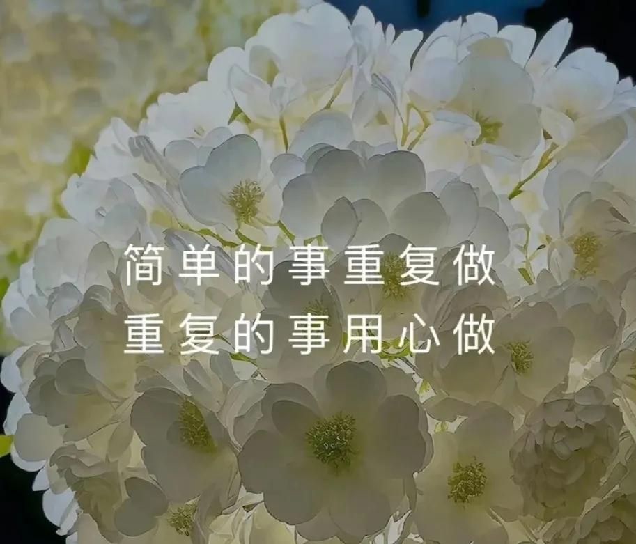 小孩怎么赚钱快_小孩赚钱的项目有哪些_小孩赚钱文案简短