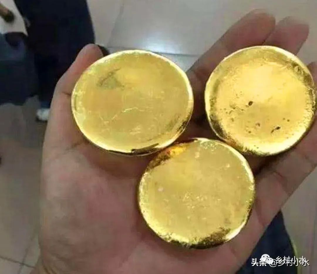 坏手机回收怎么赚钱的_回收坏手机的平台_坏回收赚钱手机骗局