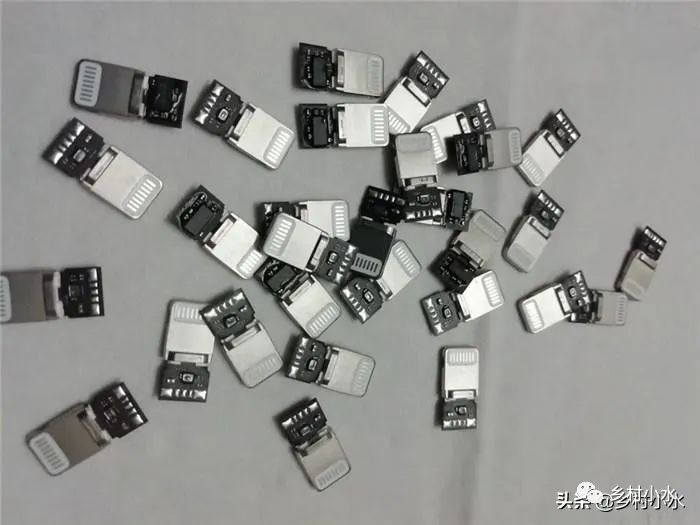 坏回收赚钱手机骗局_坏手机回收怎么赚钱的_回收坏手机的平台