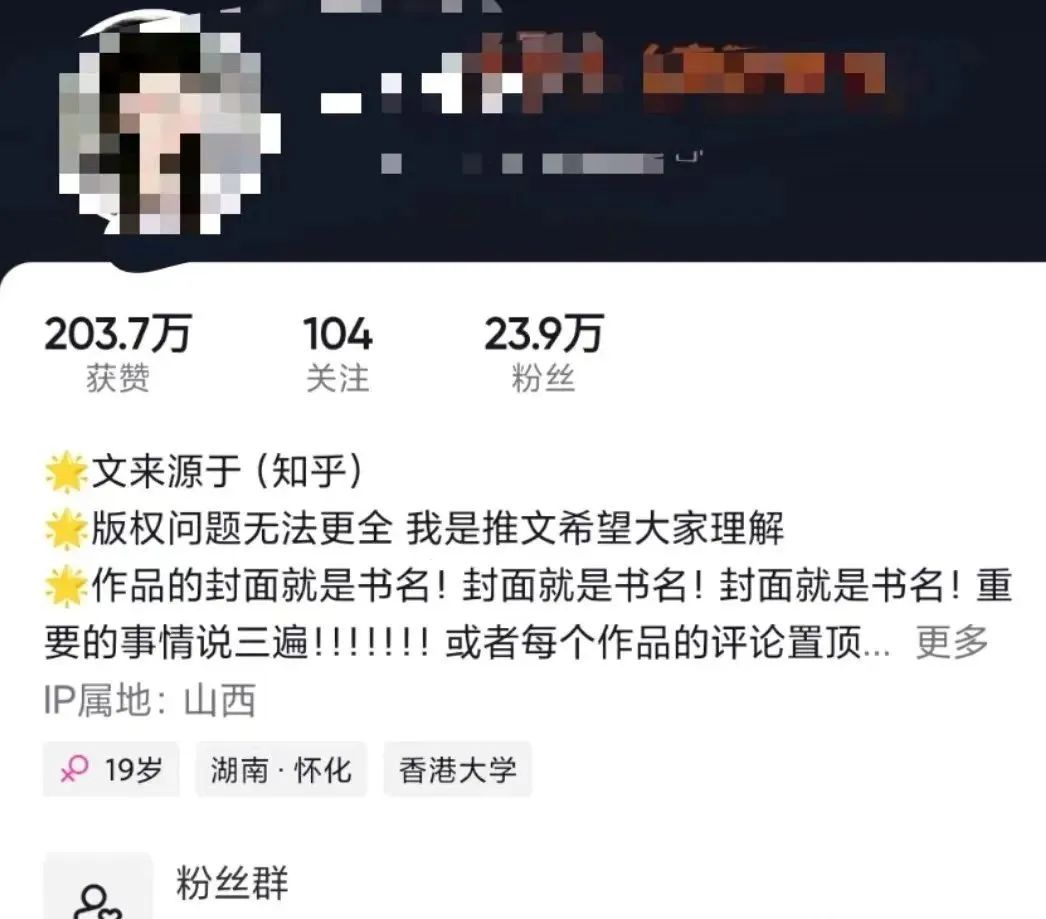 能做副业的软件_下载类副业_能做副业的软件下载