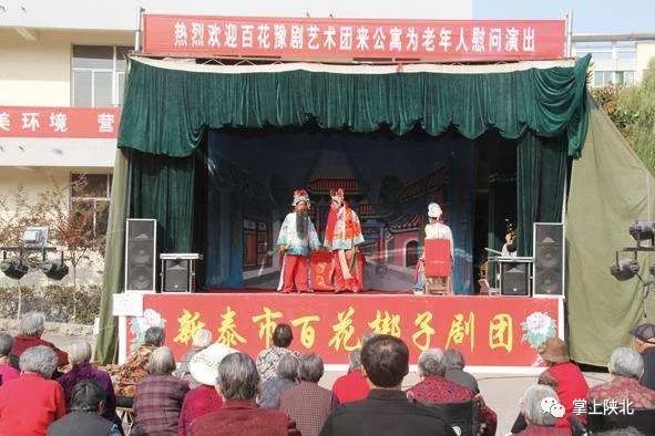 快手红人怎么赚钱的_快手的红人_红人赚钱快手怎么赚