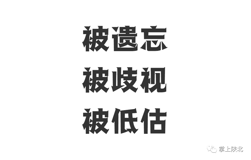 红人赚钱快手怎么赚_快手的红人_快手红人怎么赚钱的