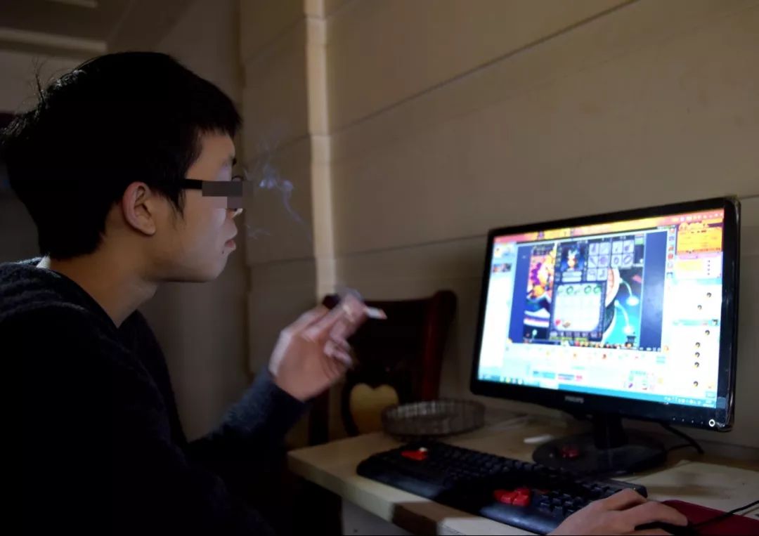 盛世屠龙刀刀切割激活码_盛世怎么赚钱_盛世屠龙怎么赚钱