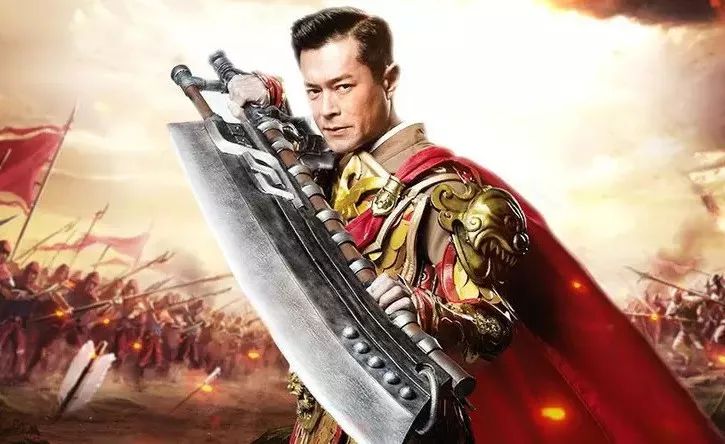 盛世怎么赚钱_盛世屠龙刀刀切割激活码_盛世屠龙怎么赚钱