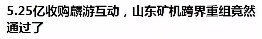 盛世屠龙怎么赚钱_盛世怎么赚钱_盛世屠龙刀刀切割激活码