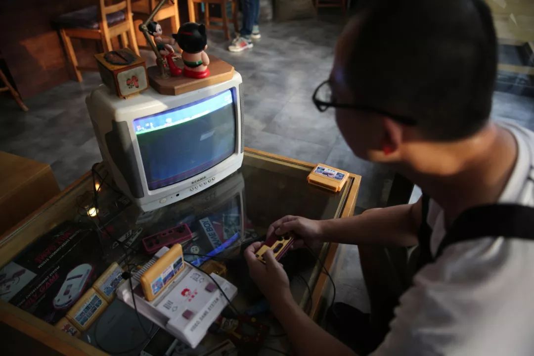 盛世屠龙刀刀切割激活码_盛世怎么赚钱_盛世屠龙怎么赚钱