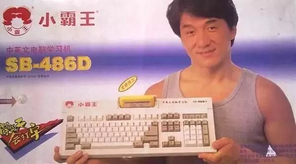 盛世怎么赚钱_盛世屠龙怎么赚钱_盛世屠龙刀刀切割激活码