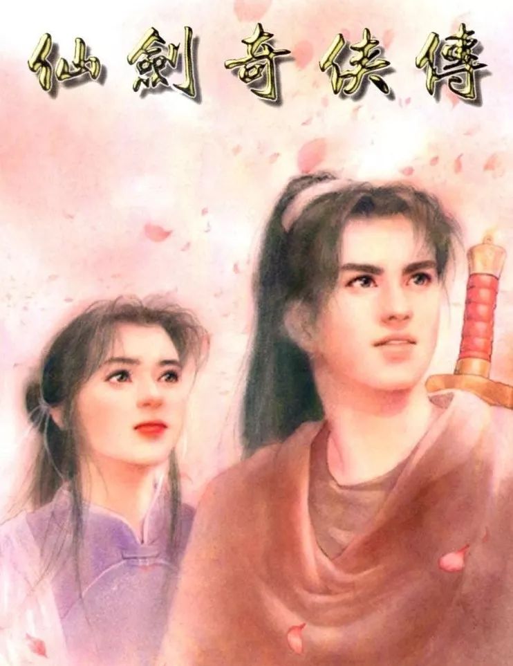 盛世屠龙刀刀切割激活码_盛世屠龙怎么赚钱_盛世怎么赚钱