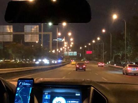 怎么跑滴滴赚钱技巧-跑滴滴赚钱吗？武汉滴滴师傅分享跑车技巧：掌握了方法，肯定能赚-优创圈