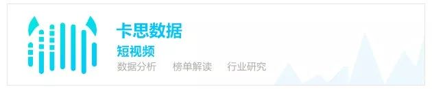 快手上卖东西怎么赚钱-不挣钱的MCN、妄念的达人、贪婪的平台-优创圈