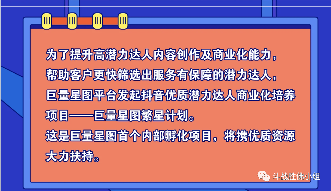 快手上卖东西怎么赚钱_在快手卖东西赚钱吗_你们在快手卖东西挣钱了吗