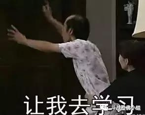 快手上卖东西怎么赚钱_你们在快手卖东西挣钱了吗_在快手卖东西赚钱吗