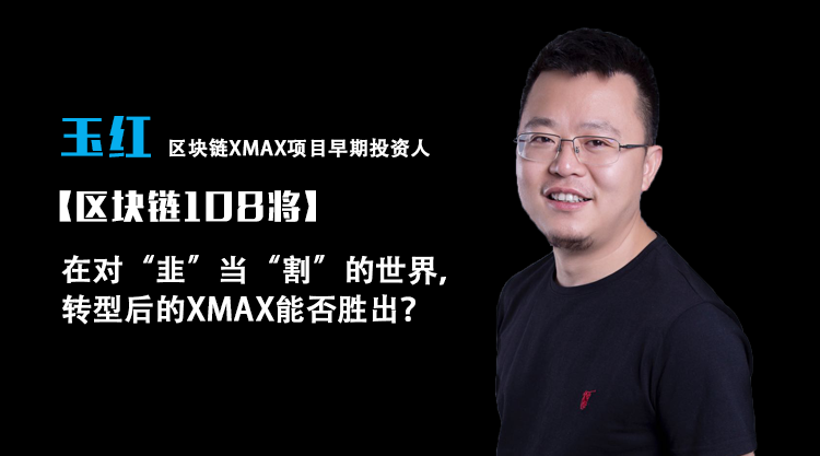 仙域怎么赚钱-“小镇青年、互联网老兵、币圈韭菜”玉红的众多标签为哪般？-优创圈