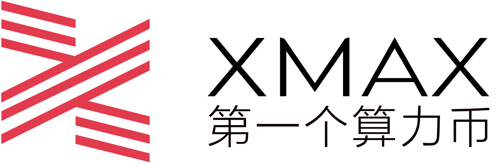 仙域怎么赚钱_仙域金币有什么用_仙域平台怎么做