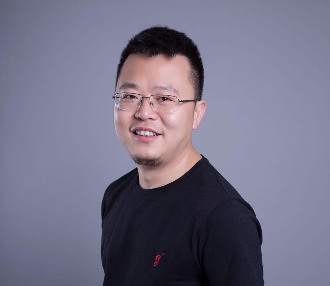 仙域怎么赚钱_仙域金币有什么用_仙域平台怎么做